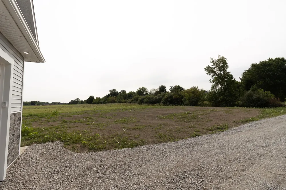 10428 Carroll Road Columbus Township, MI 48063