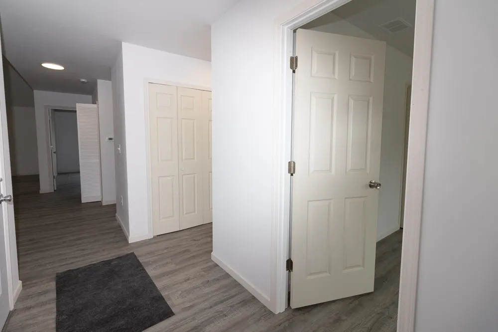 10428 Carroll Road Columbus Township, MI 48063