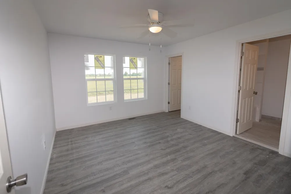 10428 Carroll Road Columbus Township, MI 48063