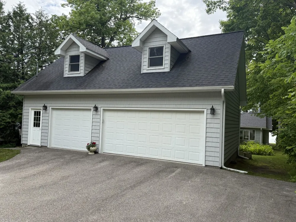 6921 Orchard Beach Drive Benton Township, MI 49721