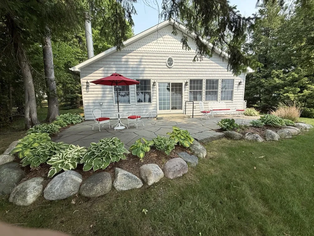 6921 Orchard Beach Drive Benton Township, MI 49721