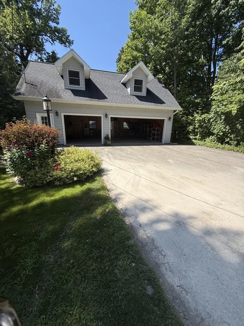 6921 Orchard Beach Drive Benton Township, MI 49721