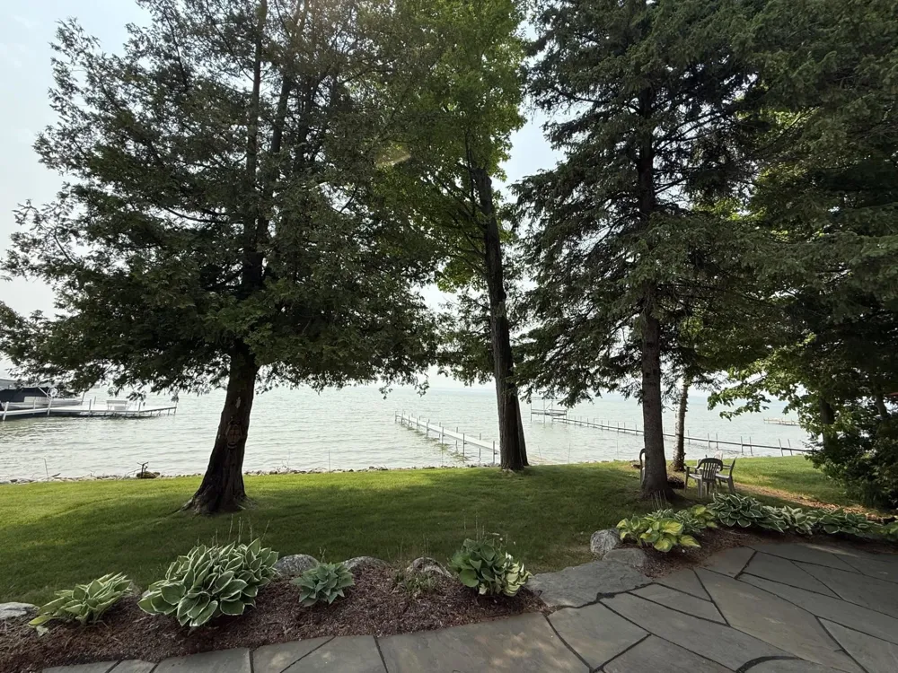 6921 Orchard Beach Drive Benton Township, MI 49721