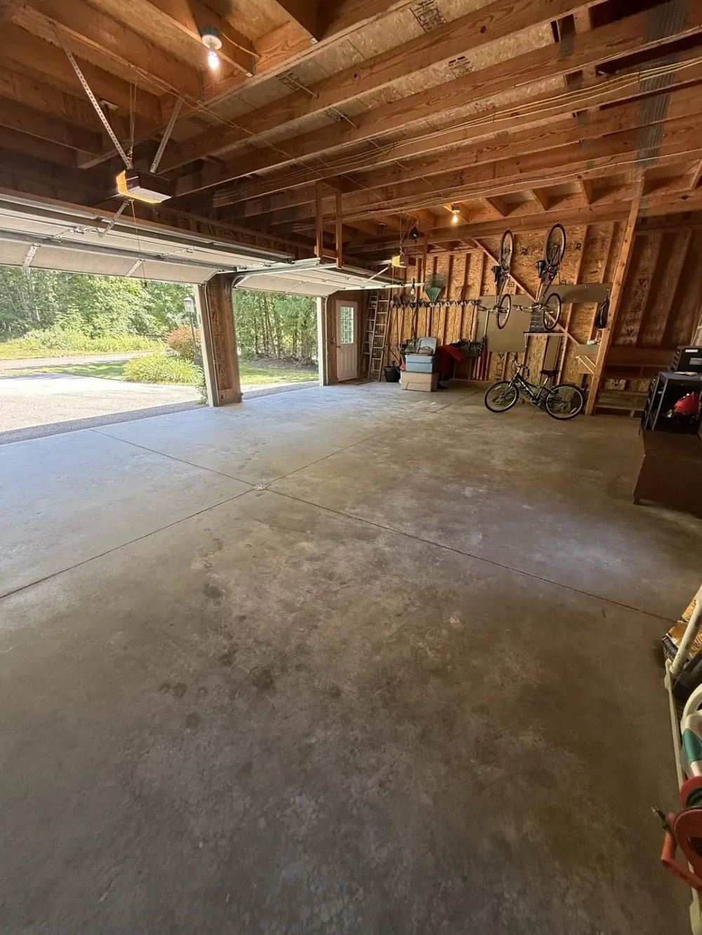 6921 Orchard Beach Drive Benton Township, MI 49721
