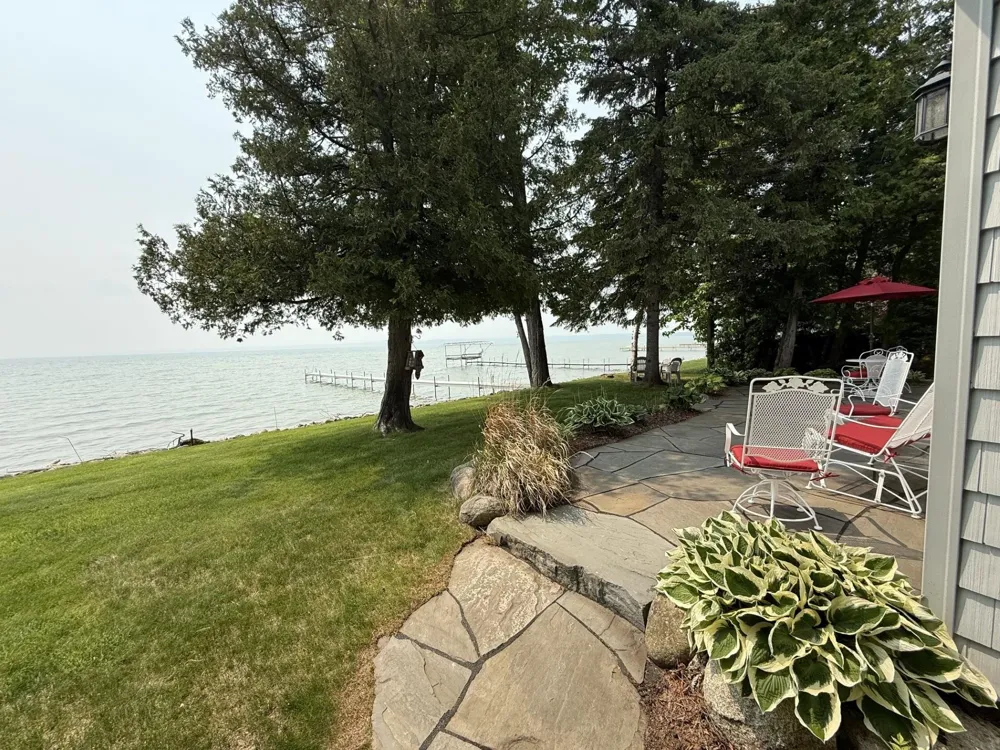 6921 Orchard Beach Drive Benton Township, MI 49721