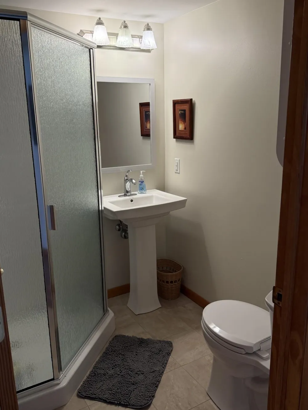 6921 Orchard Beach Drive Benton Township, MI 49721