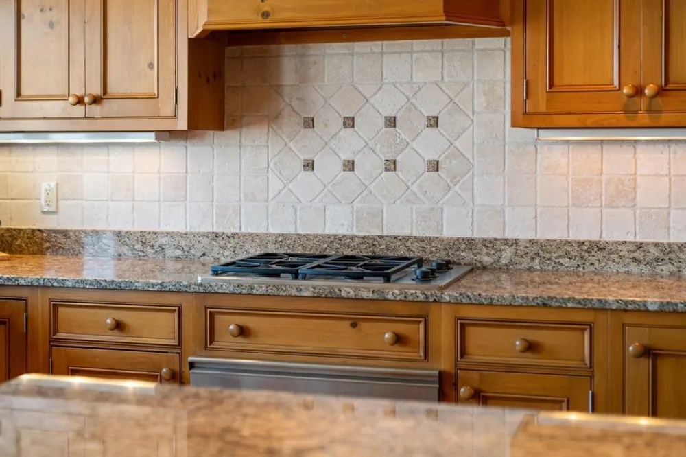 1308 Wenniway Wawatam Township, MI 49701