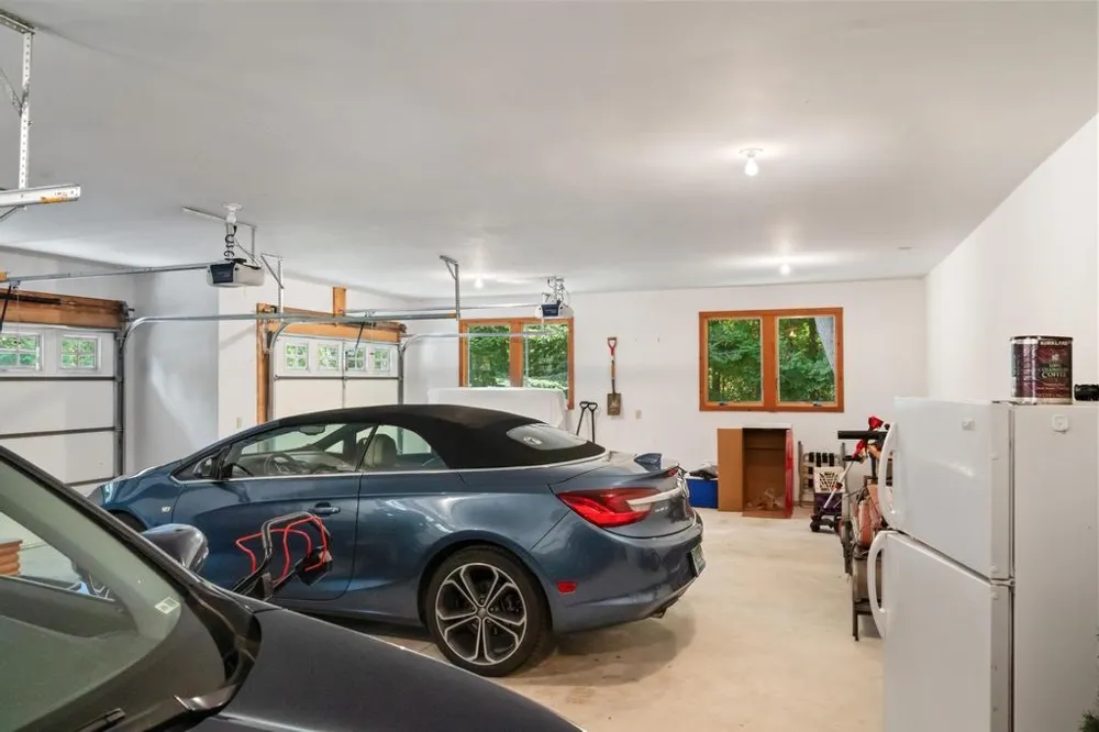 1308 Wenniway Wawatam Township, MI 49701