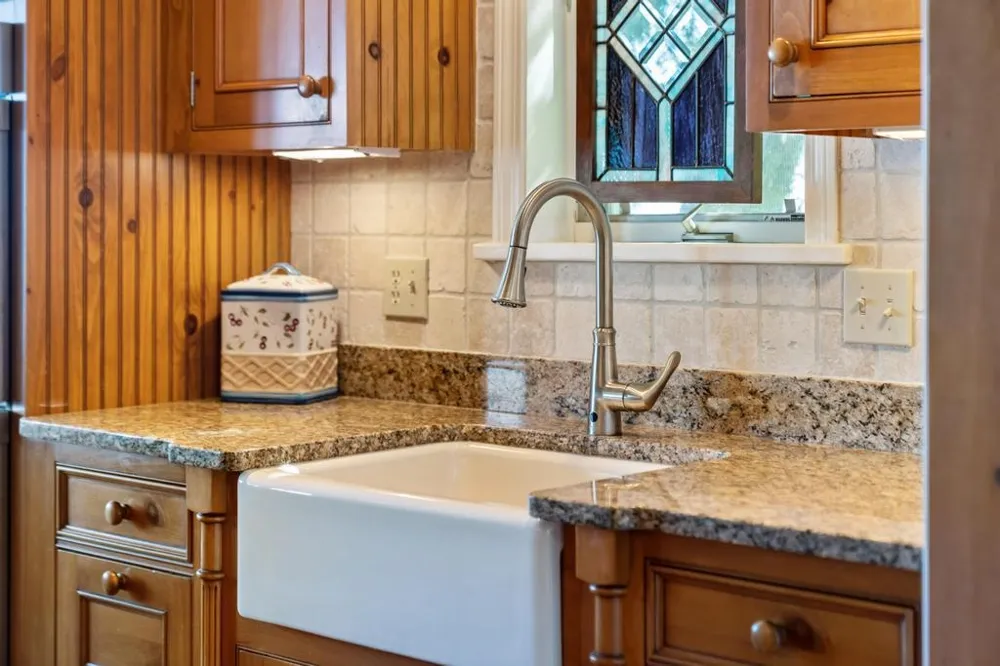 1308 Wenniway Wawatam Township, MI 49701