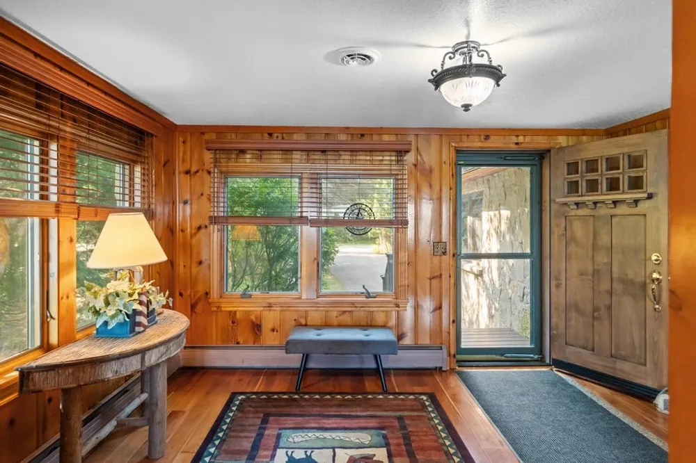 1308 Wenniway Wawatam Township, MI 49701