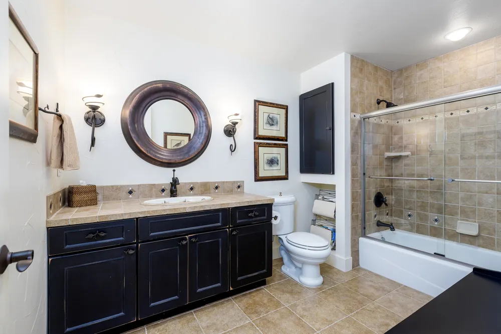 11511 Mountainwoods Drive Weldon Township, MI 49683
