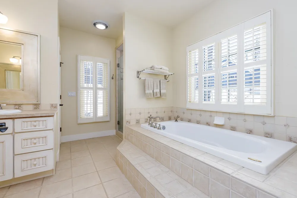 11511 Mountainwoods Drive Weldon Township, MI 49683