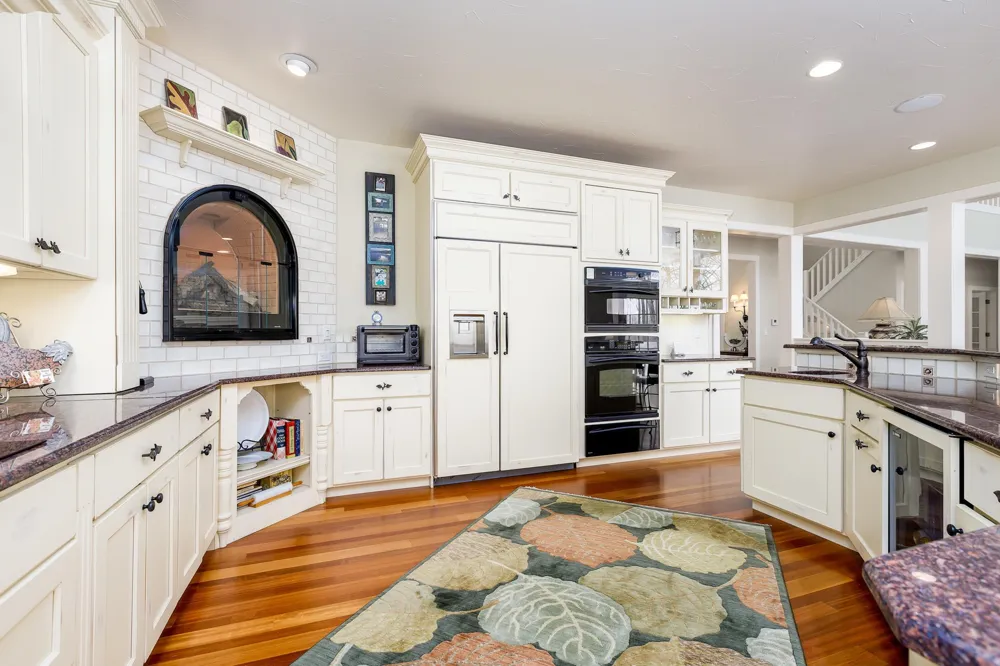 11511 Mountainwoods Drive Weldon Township, MI 49683