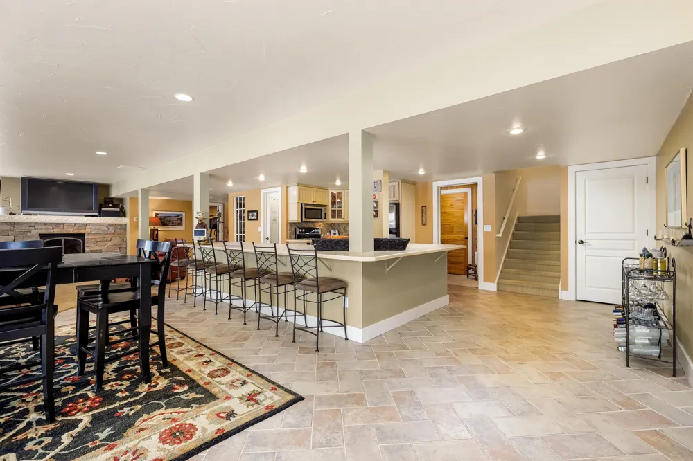 11511 Mountainwoods Drive Weldon Township, MI 49683