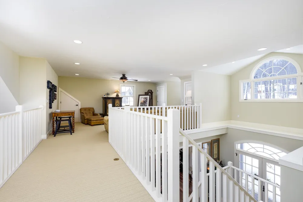 11511 Mountainwoods Drive Weldon Township, MI 49683