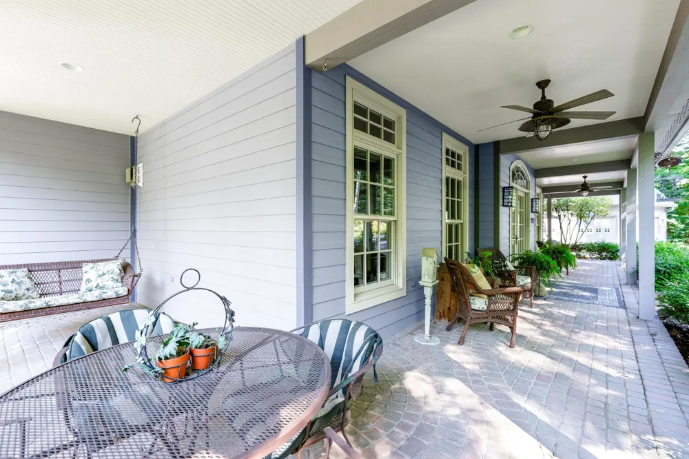 11511 Mountainwoods Drive Weldon Township, MI 49683
