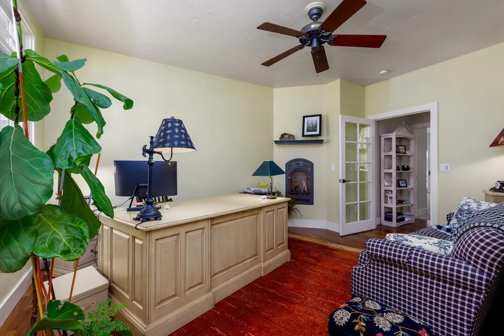 11511 Mountainwoods Drive Weldon Township, MI 49683