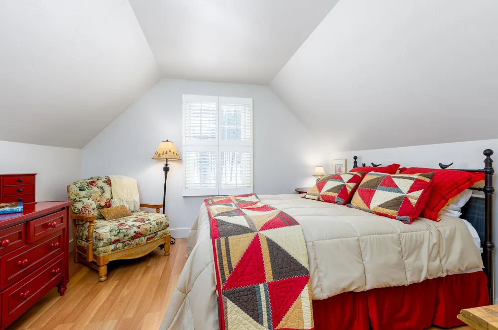 11511 Mountainwoods Drive Weldon Township, MI 49683