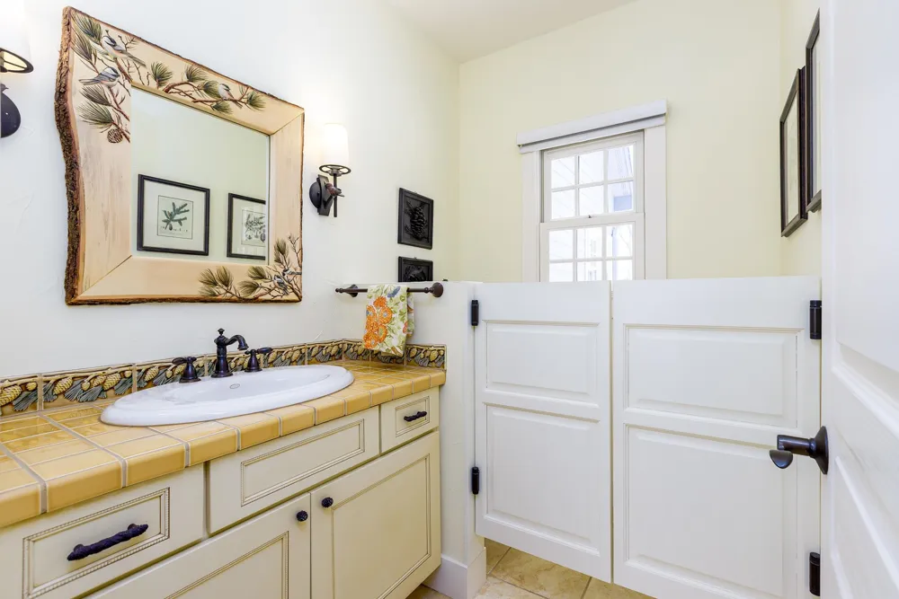 11511 Mountainwoods Drive Weldon Township, MI 49683