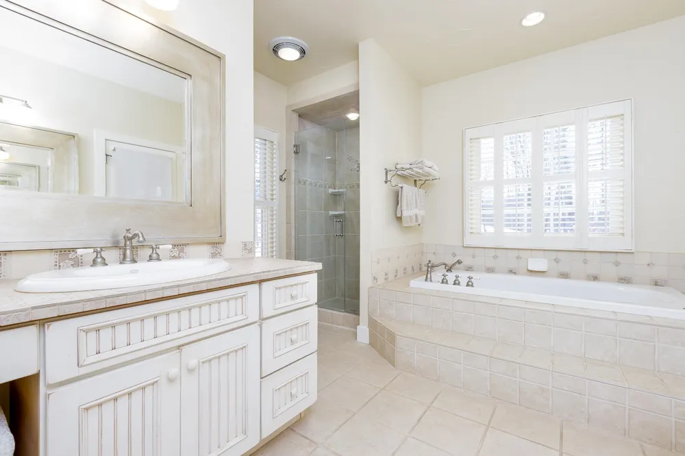 11511 Mountainwoods Drive Weldon Township, MI 49683