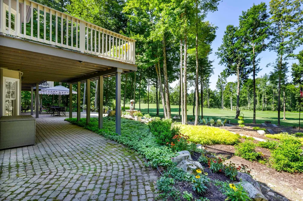 11511 Mountainwoods Drive Weldon Township, MI 49683