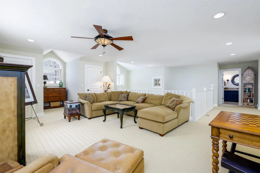 11511 Mountainwoods Drive Weldon Township, MI 49683