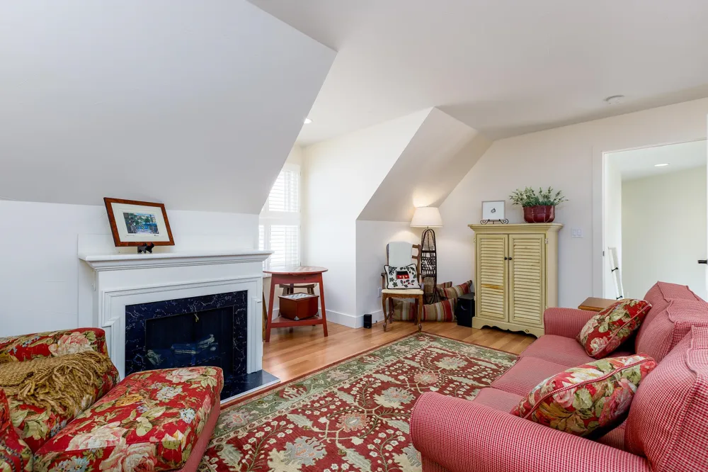 11511 Mountainwoods Drive Weldon Township, MI 49683