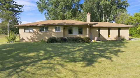 30301 Armada Ridge Road