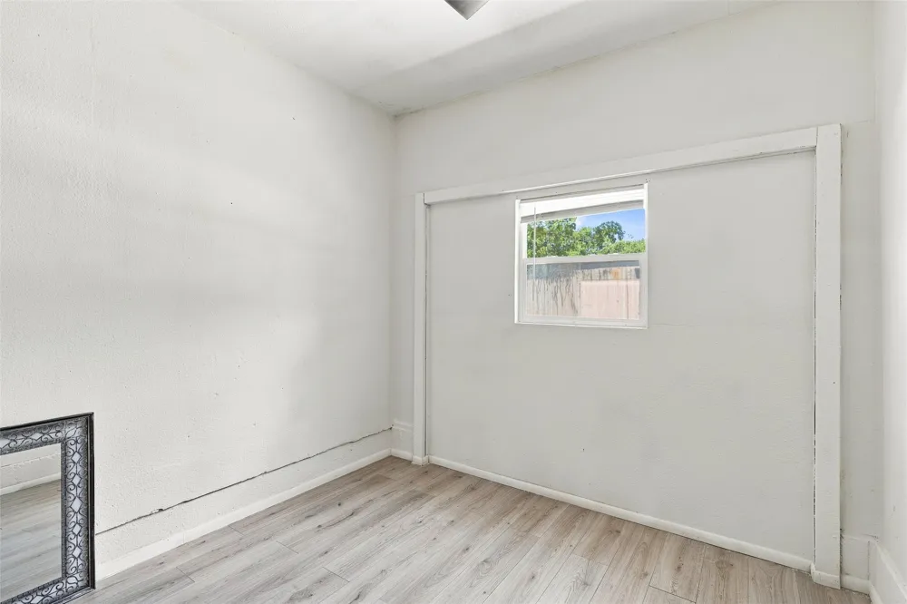 1508 Bowie Court Killeen, TX 76541