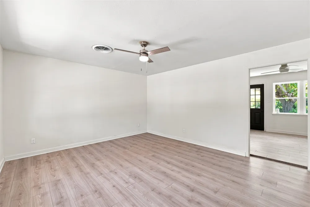 1508 Bowie Court Killeen, TX 76541