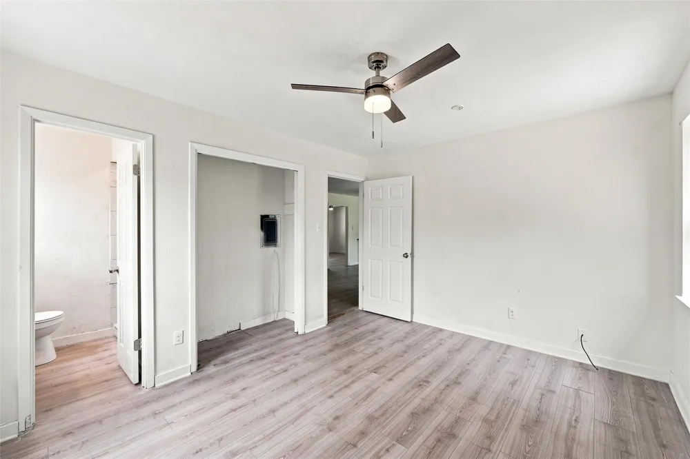 1508 Bowie Court Killeen, TX 76541