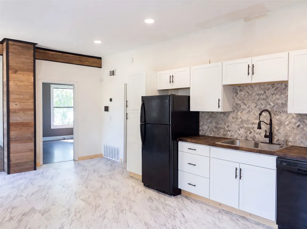 606 Cedar Street Seymour, TX 76380