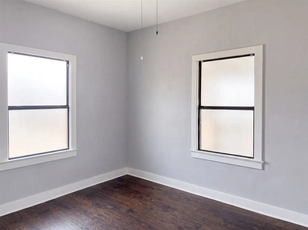 606 Cedar Street Seymour, TX 76380