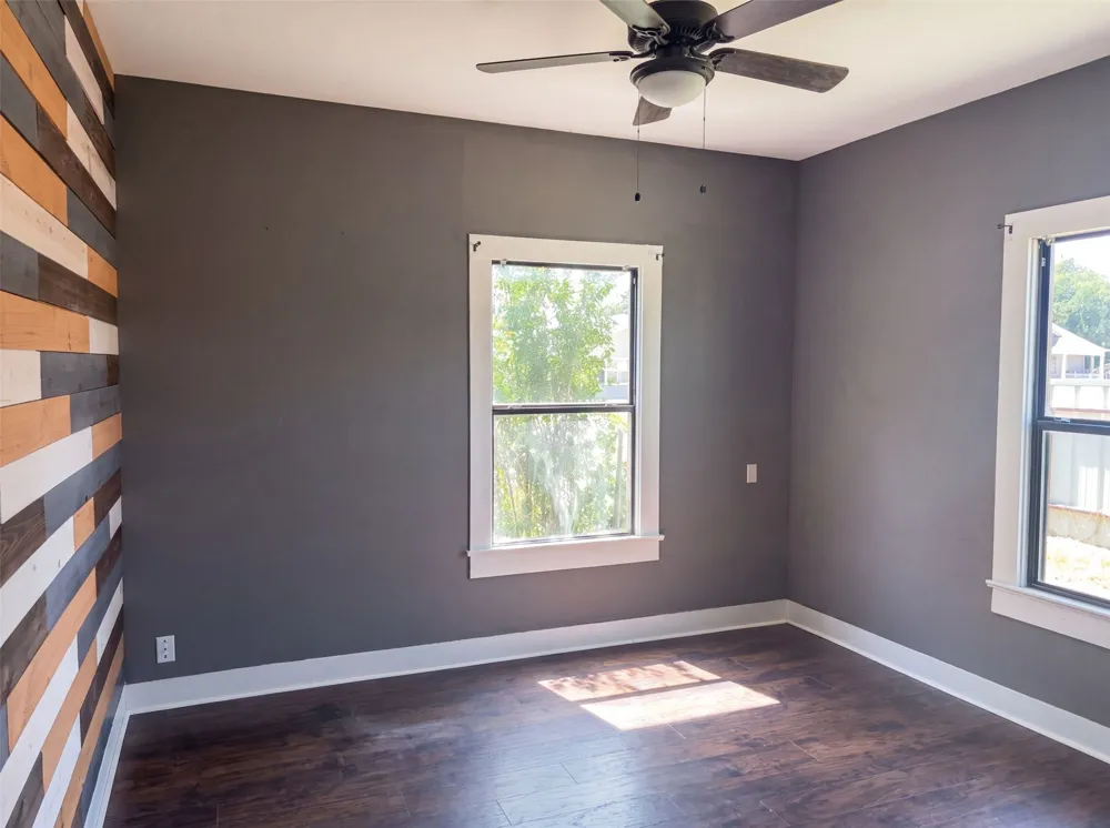 606 Cedar Street Seymour, TX 76380