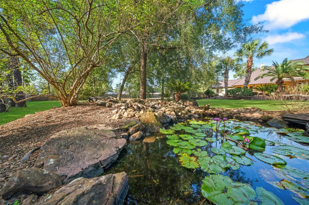 21710 Pino Lane Crosby, TX 77532