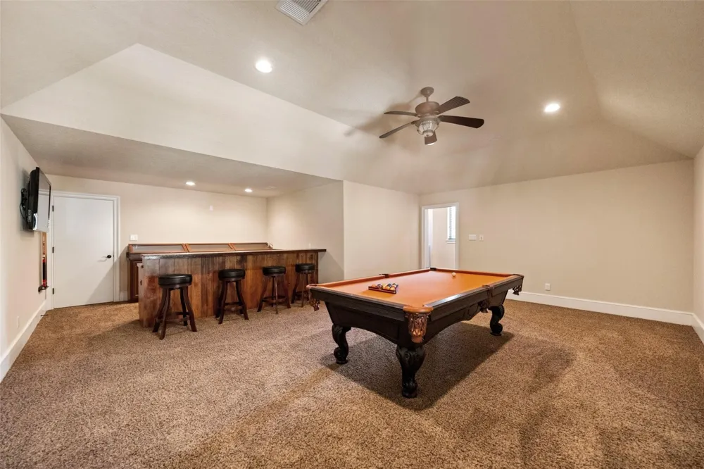 21710 Pino Lane Crosby, TX 77532
