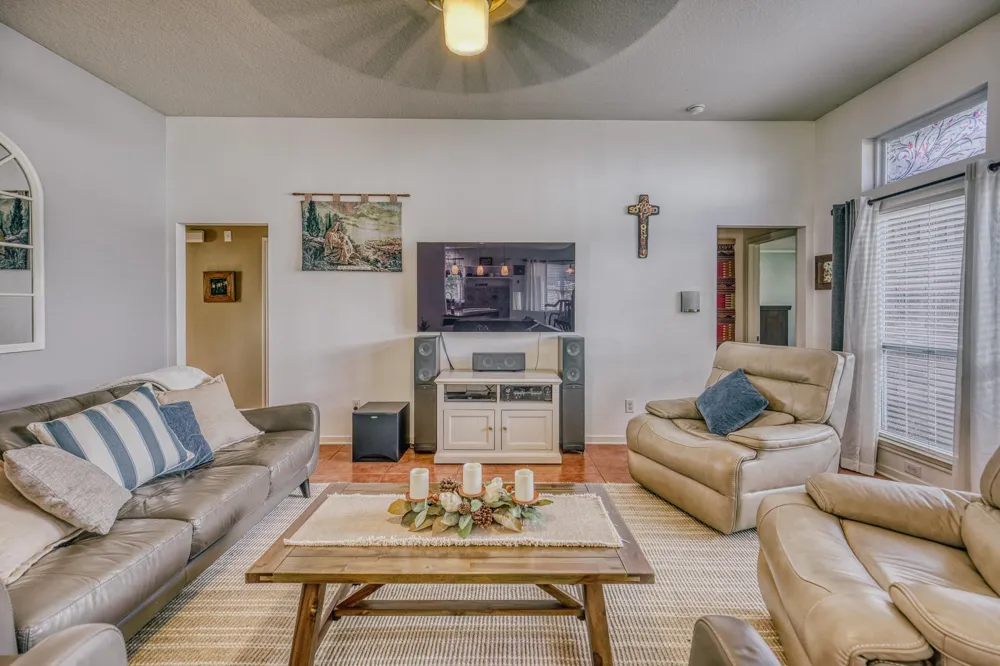 4851 County Road 135 Road Wharton, TX 77488