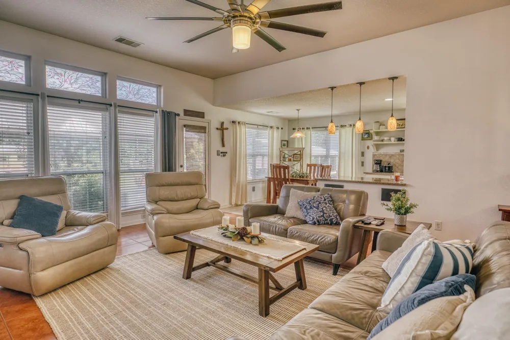 4851 County Road 135 Road Wharton, TX 77488