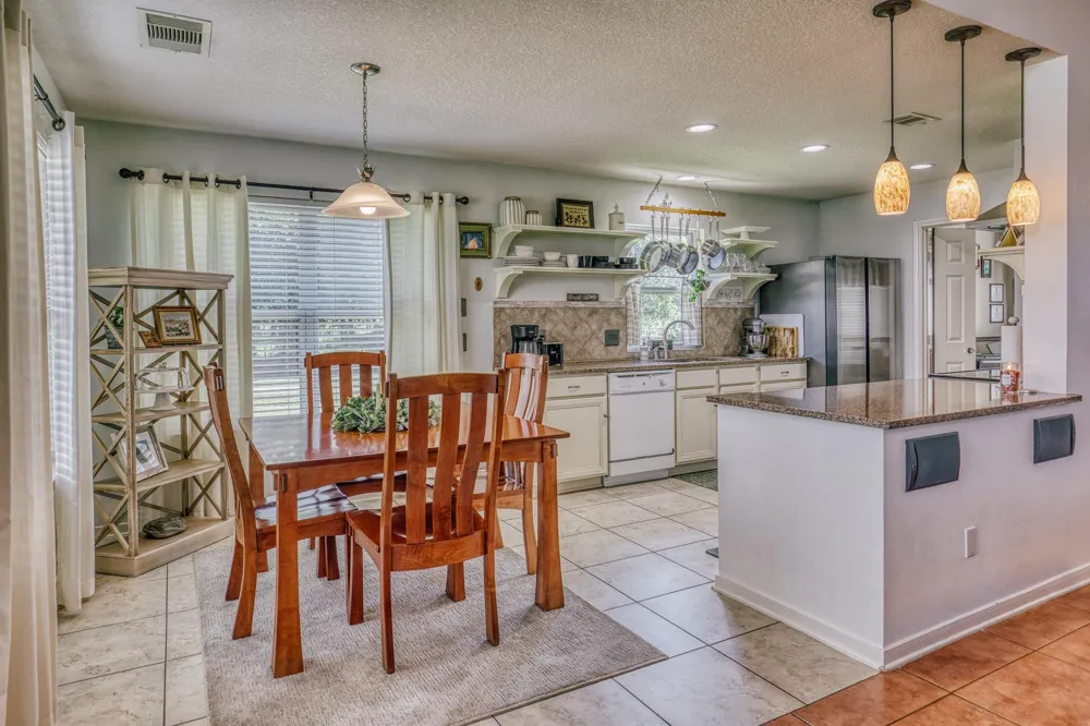 4851 County Road 135 Road Wharton, TX 77488