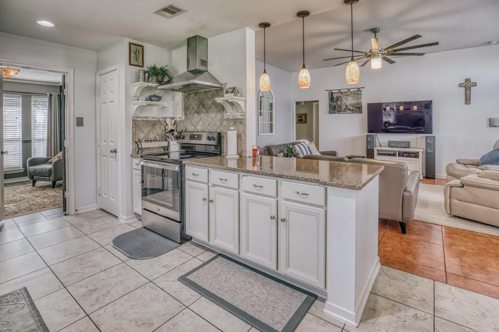 4851 County Road 135 Road Wharton, TX 77488