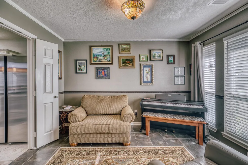 4851 County Road 135 Road Wharton, TX 77488