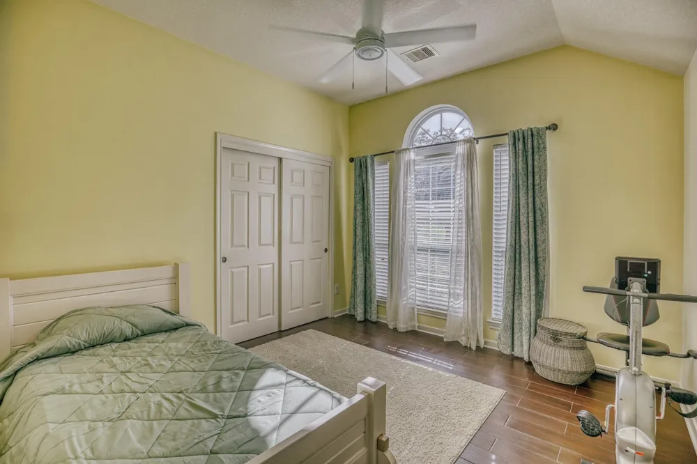 4851 County Road 135 Road Wharton, TX 77488