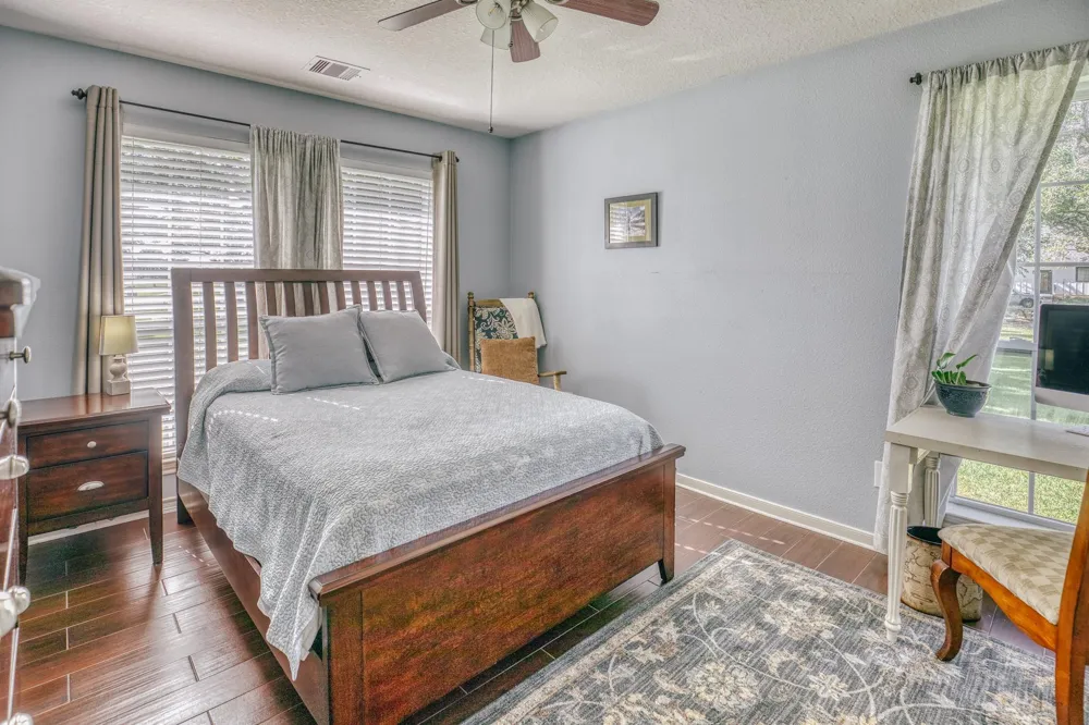 4851 County Road 135 Road Wharton, TX 77488