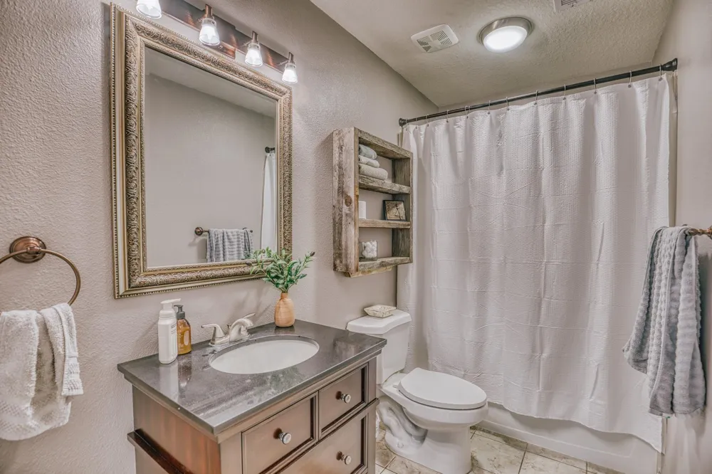 4851 County Road 135 Road Wharton, TX 77488