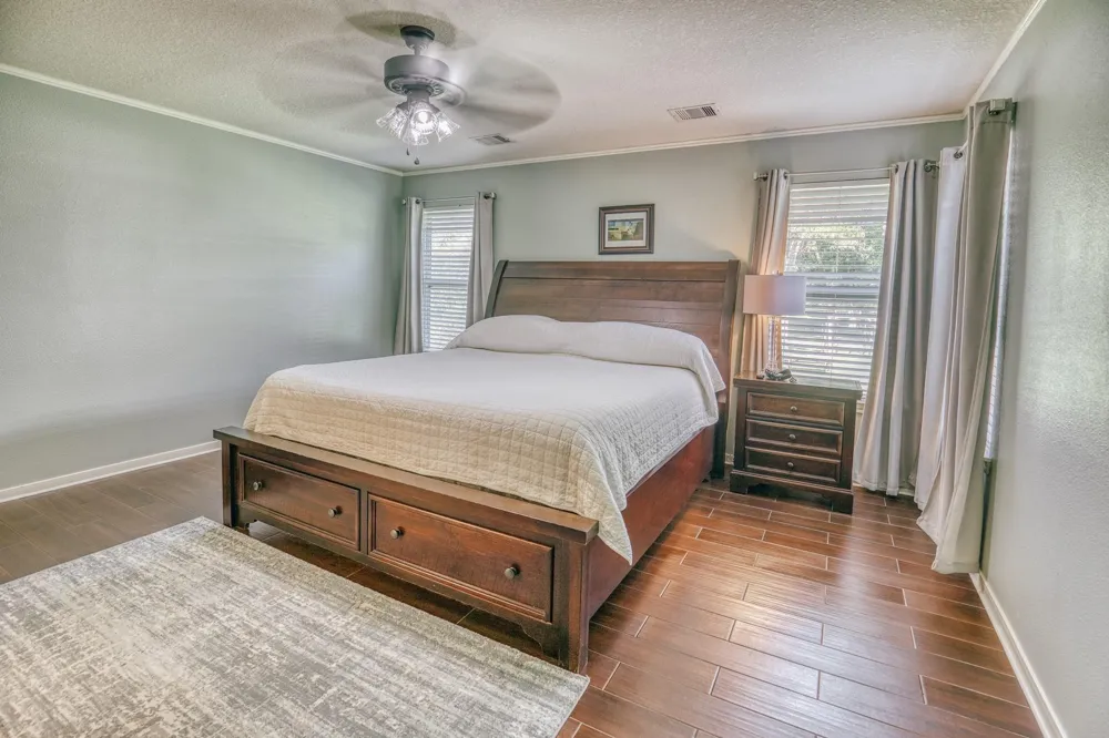 4851 County Road 135 Road Wharton, TX 77488