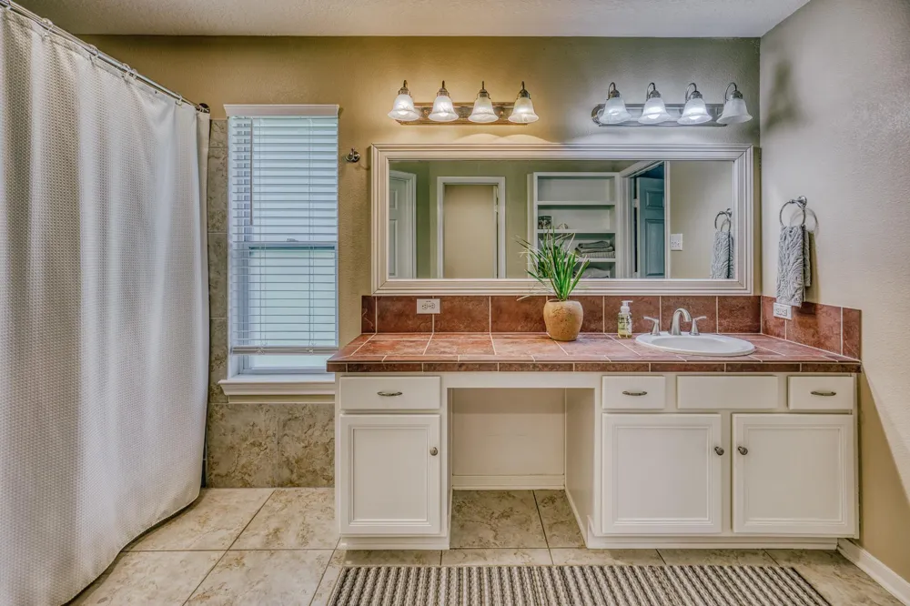 4851 County Road 135 Road Wharton, TX 77488