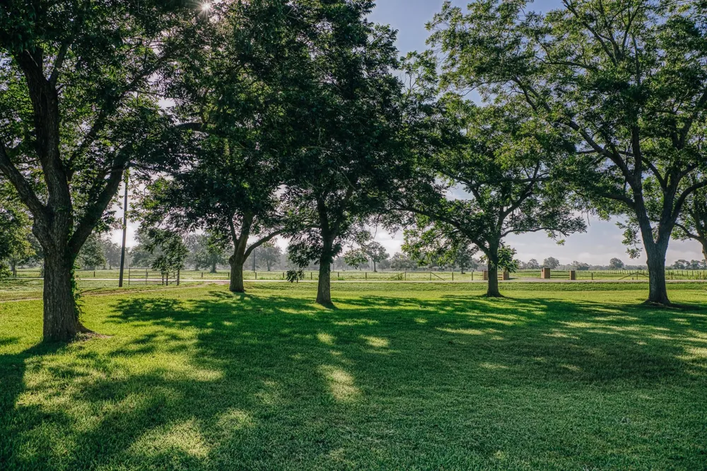 4851 County Road 135 Road Wharton, TX 77488
