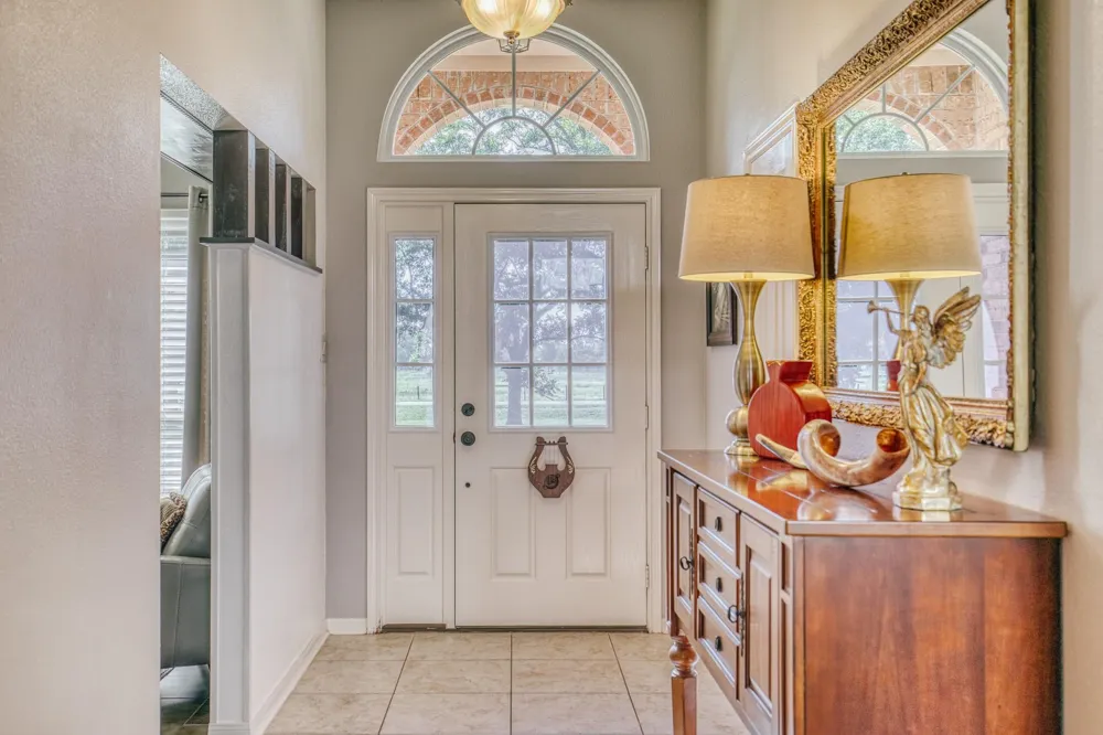 4851 County Road 135 Road Wharton, TX 77488