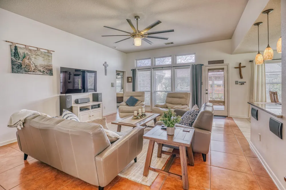 4851 County Road 135 Road Wharton, TX 77488