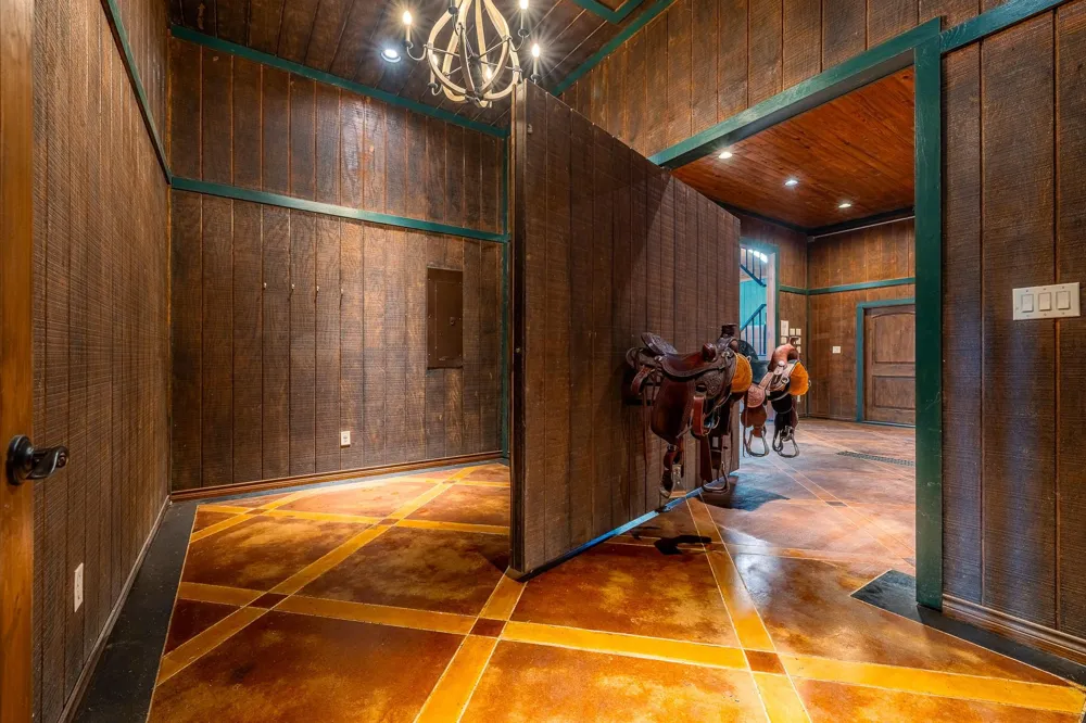 23981 Old Dobbin Plantersville Road Montgomery, TX 77316